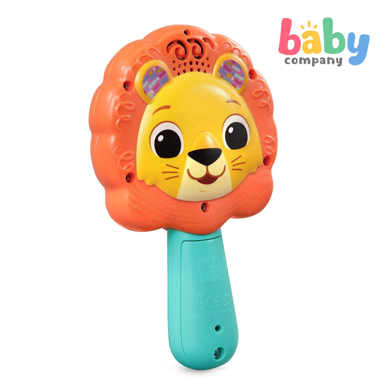 VTech I See Me Lion Mirror