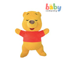 Disney Infants 12" Little Dreamers Plush - Winnie the Pooh