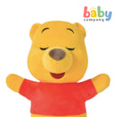 Disney Infants 12" Little Dreamers Plush - Winnie the Pooh