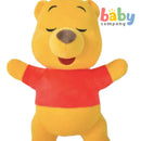 Disney Infants 12" Little Dreamers Plush - Winnie the Pooh