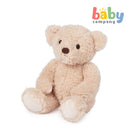 Baby Gund 12" Cindy Bear Plush Toy