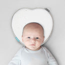Babymoov Lovenest Original Anti Flat-Head Ergonomic Pillow