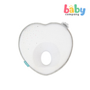 Babymoov Lovenest Original Anti Flat-Head Ergonomic Pillow