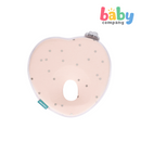 Babymoov Lovenest Original Anti Flat-Head Ergonomic Pillow