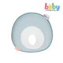 Babymoov  Lovenest(+) Fresh Thermoregulating Anti Flat-Head Ergonomic Pillow - Fresh Mosaic