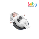 Babymoov Cosydream(+) Elevated Ergonomic Newborn Baby Lounger