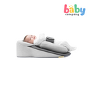 Babymoov Cosydream(+) Elevated Ergonomic Newborn Baby Lounger