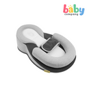 Babymoov Cosydream(+) Elevated Ergonomic Newborn Baby Lounger