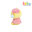 Disney Infants 9" Bedtime Buddies Plush - Pooh