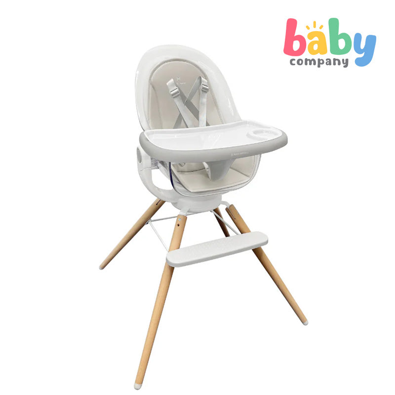 Marcus & Marcus 360° High Chair