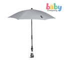 Babyzen YOYO Stroller Parasol - Stone