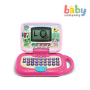 Leapfrog My Own Leaptop Toy - Pink