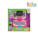 Leapfrog My Own Leaptop Toy - Pink