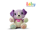 Leapfrog Toy My Pal Violet