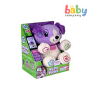 Leapfrog Toy My Pal Violet