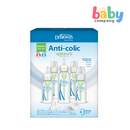 Dr. Brown's Options + Standard Neck New Born Gift Set