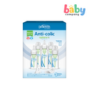 Dr. Brown's Options + Standard Neck New Born Gift Set