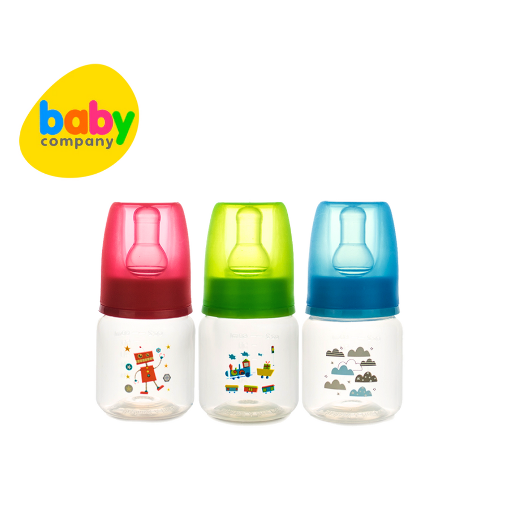 2oz baby bottles on sale