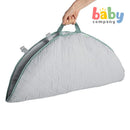 Kids II Loamy Reversible Duvet Activity Gym