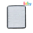 Chicco Sterilizer Filter