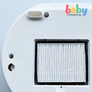 Chicco Sterilizer Filter