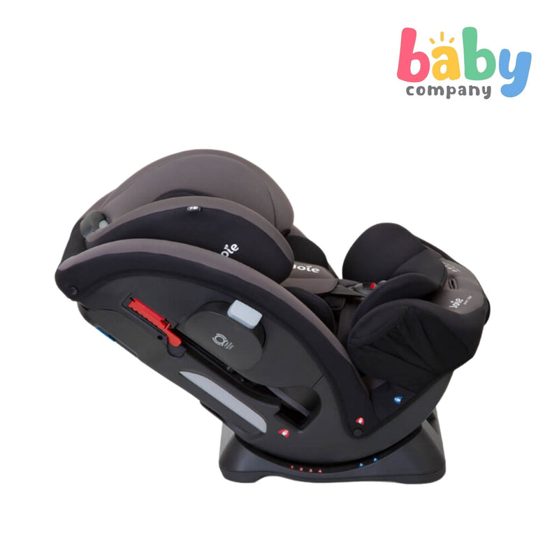 Joie Every Stage Car Seat – Ember