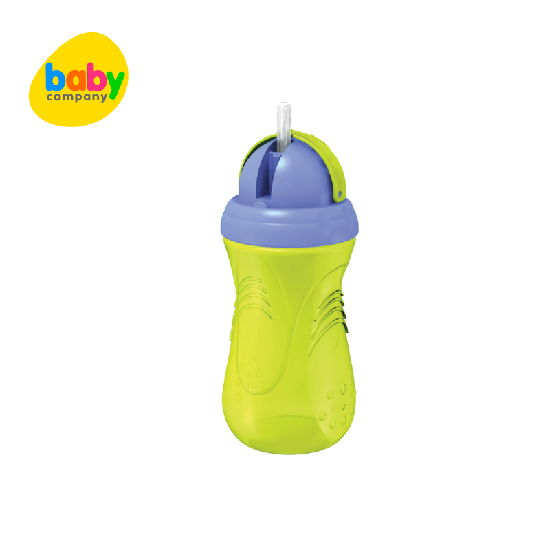 Pur Baby Sports Straw Cup