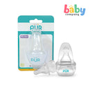 Pur Baby Baby Nurser