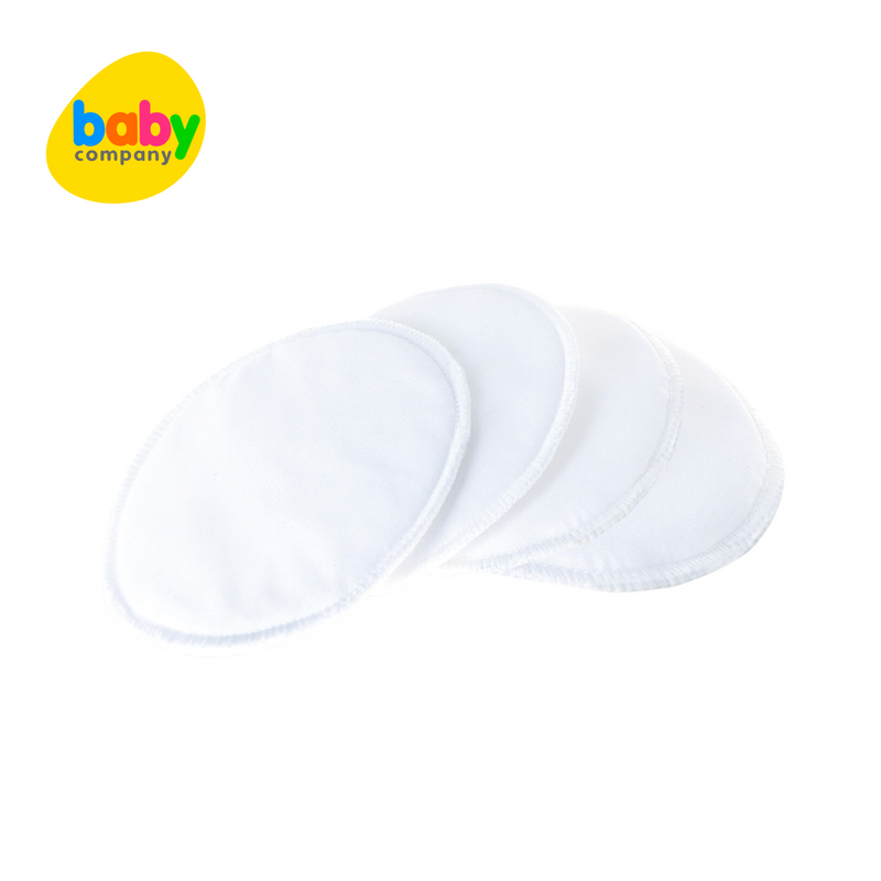 Pur Baby Washable Breast Pads