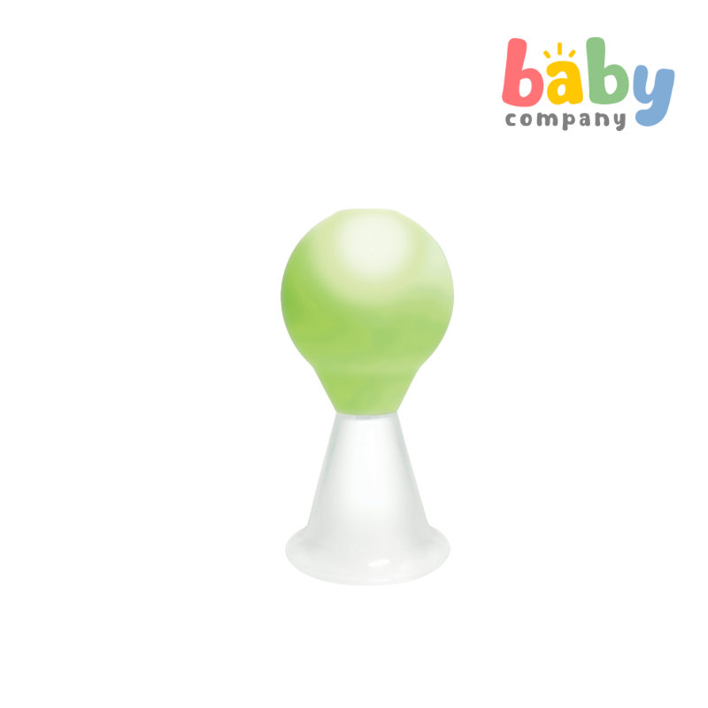 Pur Baby Nipple Puller for Moms