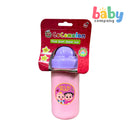 Cocomelon Baby Sport Sipper Cup - 12oz, Pink