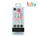 Marcus & Marcus Kids Training Chopsticks - Pokey the Piglet