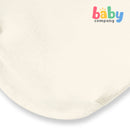 Swaddle Me Original, Small - Ivory
