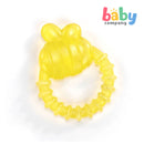 Kids II Ingenuity Cool Bite Water Teether - Bomby