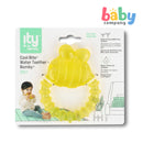 Kids II Ingenuity Cool Bite Water Teether - Bomby