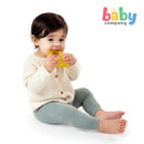 Kids II Ingenuity Cool Bite Water Teether - Bomby