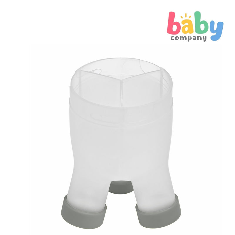 Boon Tripod Baby Formula Milk Dispenser
