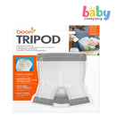 Boon Tripod Baby Formula Milk Dispenser