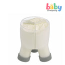 Boon Tripod Baby Formula Milk Dispenser