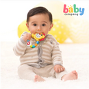 Infantino Lion Teether