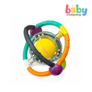 Infantino Orbit Rattle