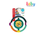 Infantino Orbit Rattle