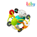 Infantino Activity Ball