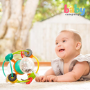 Infantino Activity Ball