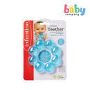 Infantino Water Teether - Blue
