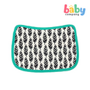 Infantino Flip Advance 4 In 1 Convertible Carrier - Denim