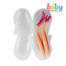 B.box Cutlery Set - Strawberry Shake