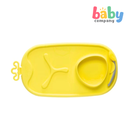 B.Box Roll + Go Mealtime Mat