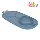 B.box Roll N Go - Ocean