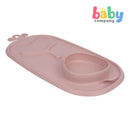 B.box Roll N Go - Blush